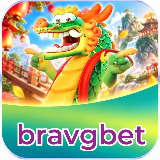 bravgbet