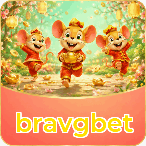 bravgbet