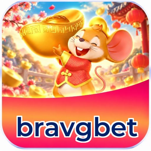Sistema de Recompensas VIP da bravgbet