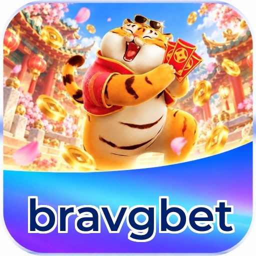 Free Spins Bonus - Lucky Tiger