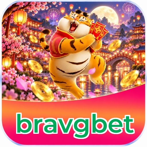 bravgbet