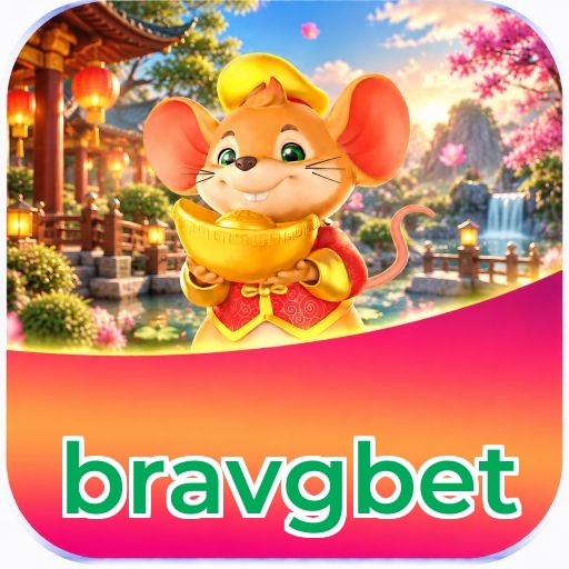 Logo bravgbet