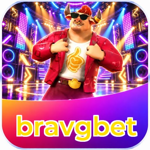 Logo bravgbet