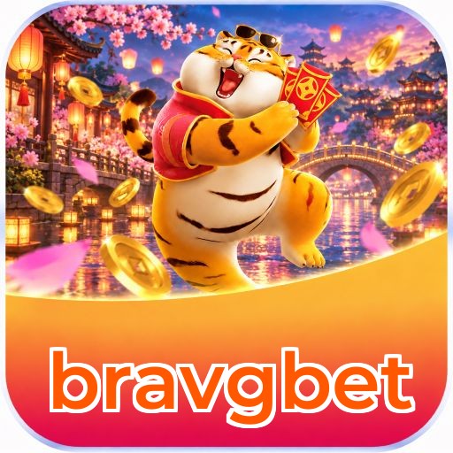 Instalar bravgbet - Guia completo para Android, iOS e PC