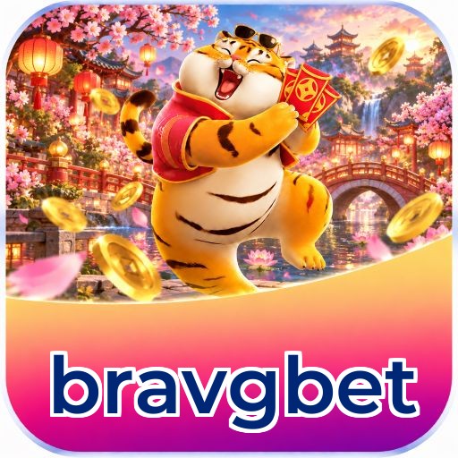 Welcome Bonus - Golden Dragon
