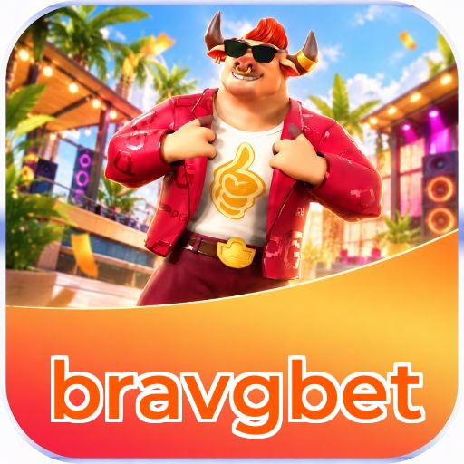 Programa VIP bravgbet com benefícios exclusivos