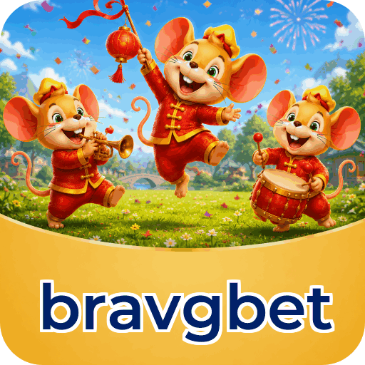 bravgbet