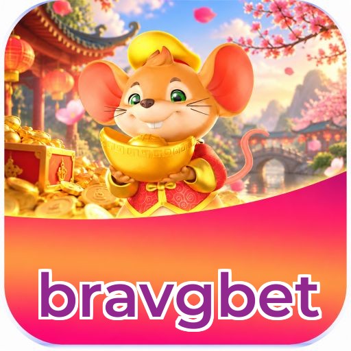 Mahjong Ways Slot - PG Soft