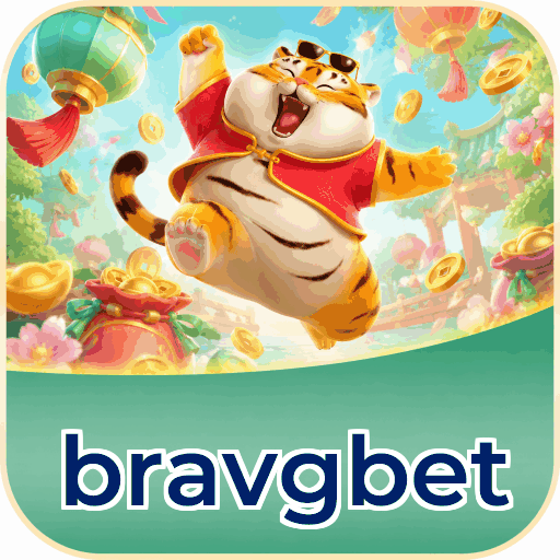 bravgbet