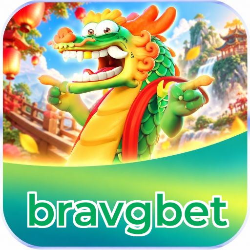 bravgbet Facebook - Página oficial com promoções e comunidade ativa