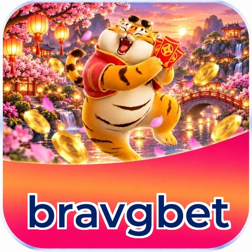 bravgbet