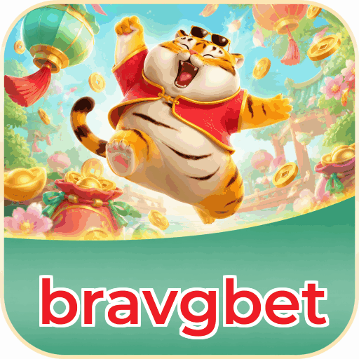 bravgbet