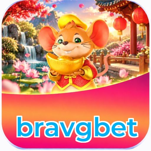 Slot Games Collection