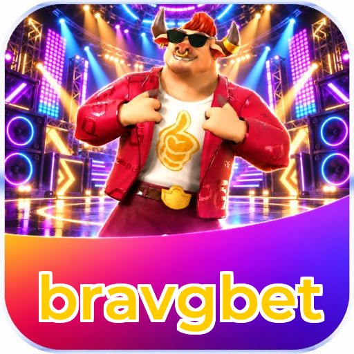 bravgbet