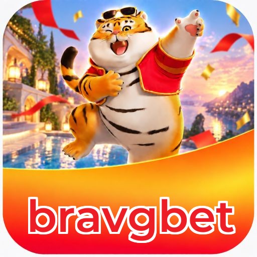 bravgbet