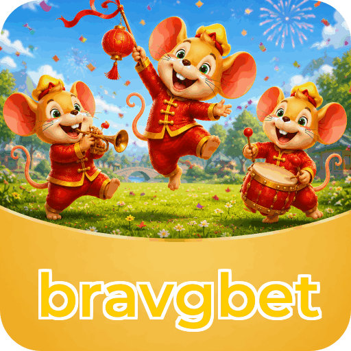 Welcome Bonus - Golden Dragon