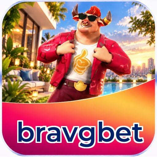 Opções de download da bravgbet - Android, iOS, PC