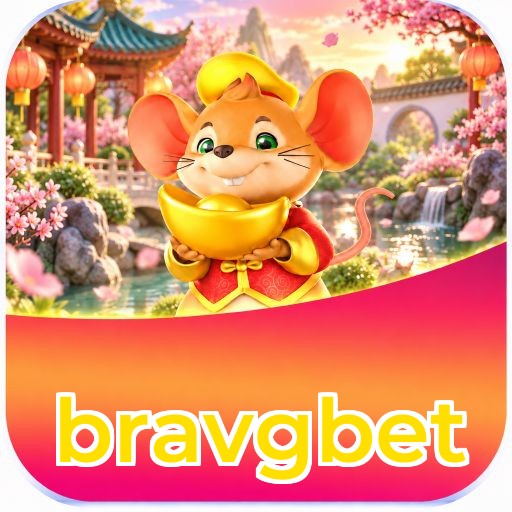 Logo bravgbet