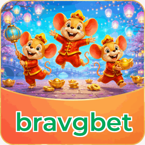 Sweet Bonanza Slot - Pragmatic Play