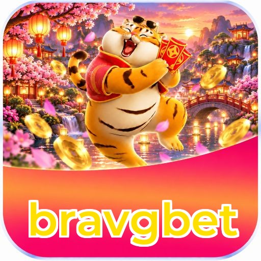 bravgbet