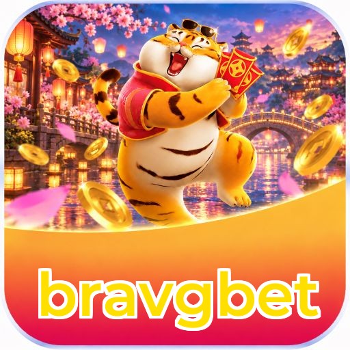 Screenshot real do jogo Plushie Frenzy durante nosso teste mostrando ganho de R$847
