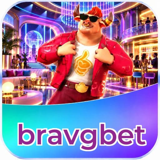 Logo bravgbet