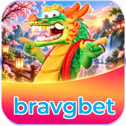 Telegram bravgbet - Canal oficial com bônus exclusivos