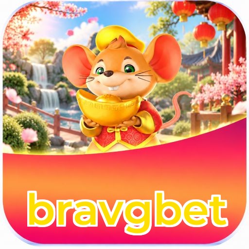 Logo bravgbet