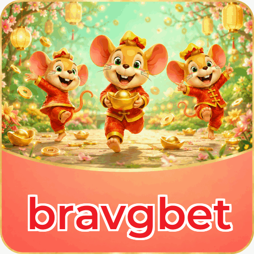Android Download