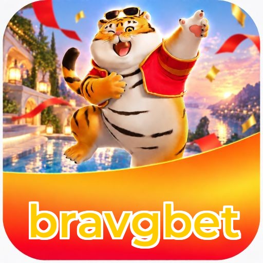 Logo bravgbet