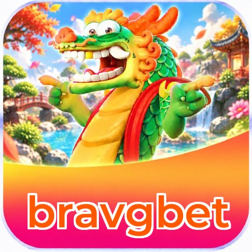 Fortune Dragon Slot