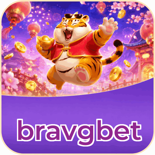 Ferramentas de Sucesso bravgbet