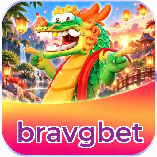 Logo bravgbet