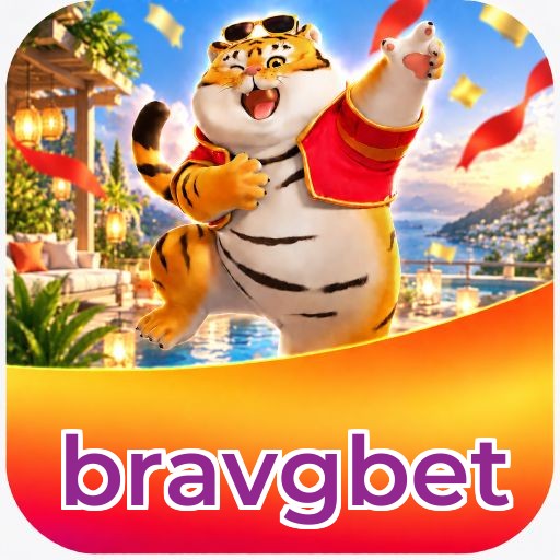 Jackpot Winner Fortune Tiger