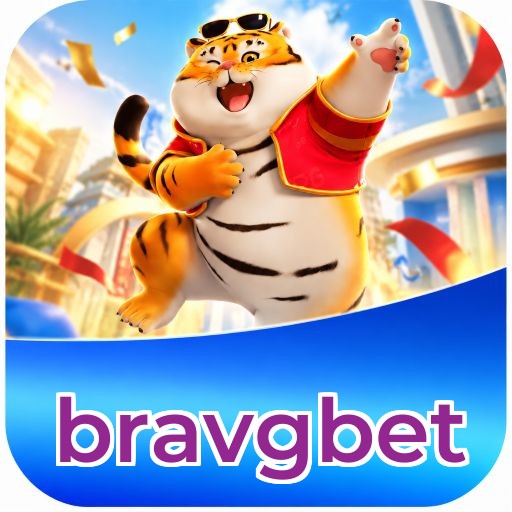 bravgbet