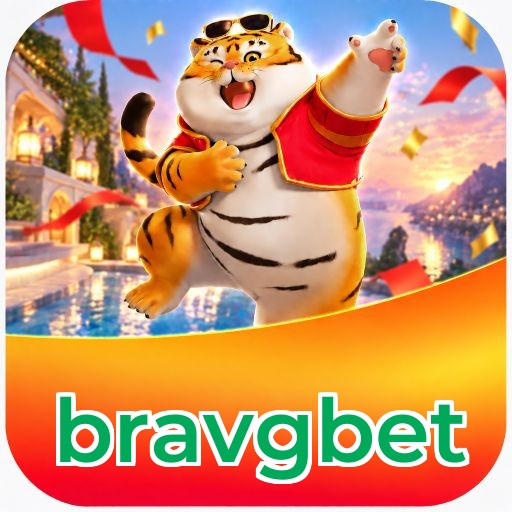 Sweet Bonanza Slot - Pragmatic Play