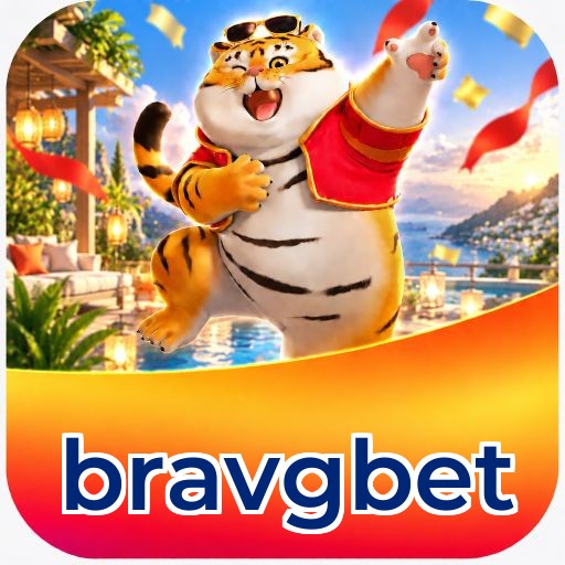 bravgbet