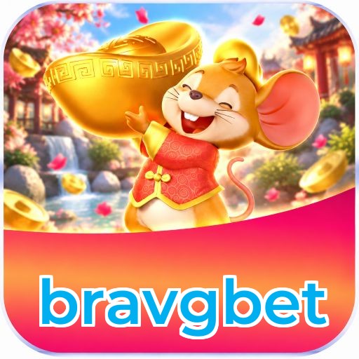 Cassino ao vivo da bravgbet - Mesas premium com dealers profissionais em HD 4K