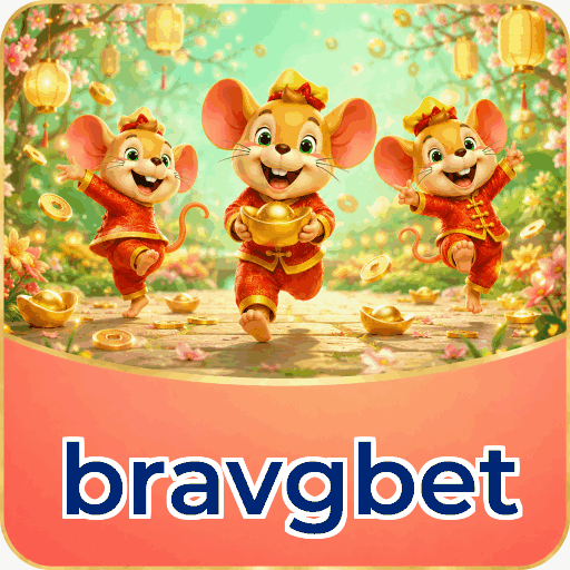 bravgbet