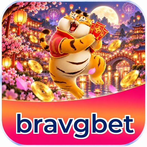 bravgbet Facebook - Página oficial com promoções e comunidade ativa