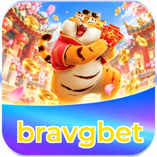 bravgbet