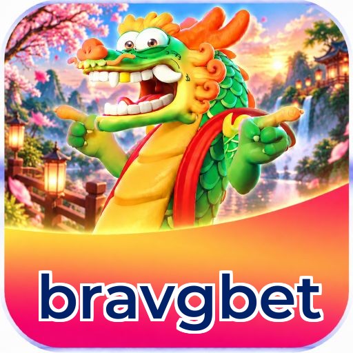 bravgbet