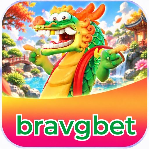 bravgbet
